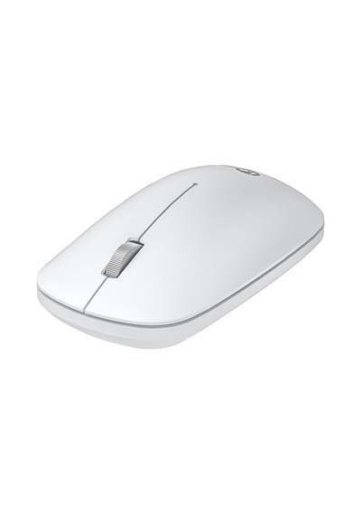 Lecoo WS214 Kablosuz 1200DPI 3 Tuşlu Optik Mouse