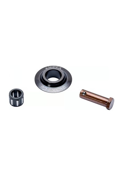 Knıpex 90 39 02v01 Tubıx Ve Tubıx Xl İçin Yedek Bıçak Knı903902v01
