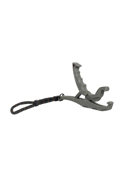 Ryuji Lrf Spin Balık Tutucu Gripper S Ryj02