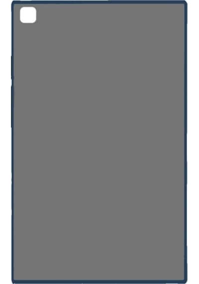 Samsung Uyumlu Galaxy T510 Tab A 10.1 (2019) Için Nettech Montreal Seri (482550352)
