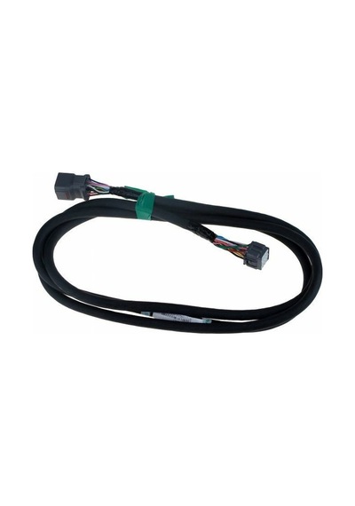 Suzuki Remote Tesisatı