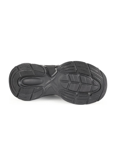 Pepino 2348 Ayakkabı Gf Çocuk Stoperli Hızlı Bağcıklı File Panelli Kalın Taban Koşu Sneaker Siyah-füme Pepino 2348 Ayakkabı Gf Çocuk Stoperli Hızlı Bağcıklı File Panelli Kalın Taban Koşu Sneaker Siyah-füme