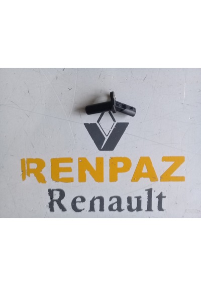Opel-Cadıllac-Bmw Krank Sensörü 96022527