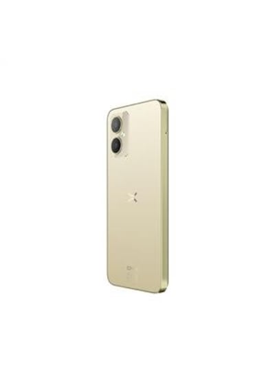 Omix X4 6 GB 128 GB (Omix Türkiye Garantili)