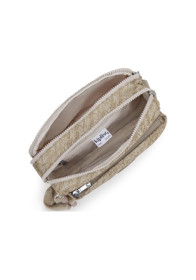 Kipling Abanu M Basic Plus Omuz Çantası Ki6831-1kg Çok Renkli