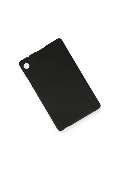 Ventra Huawei Matepad T8 8 Kılıf Evo Tablet Silikon - Siyah Ventra