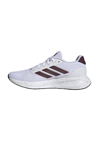 Adidas Runfalcon 5 Kadın Koşu Ayakkabısı C-adıjr3092b10a00 Beyaz