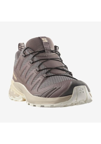 Salomon Xa Pro 3d V9 W Kadın Ayakakbısı L47748100 Çok Renkli