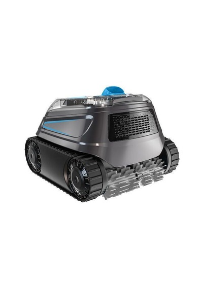 Zodiac Cnx-50 İq Havuz Robotu
