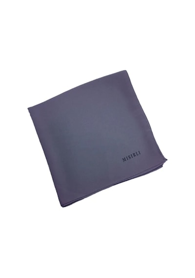 Mim Eşarp Mısırlı Eşarpları Medine Ipeği Büyük Boy Eşarp 110x110 Cm Açık Gri