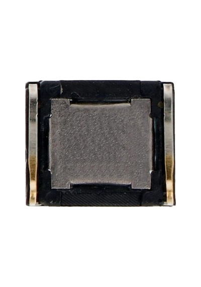 Mi Poco C55 İç Kulaklık 22127pc95ı