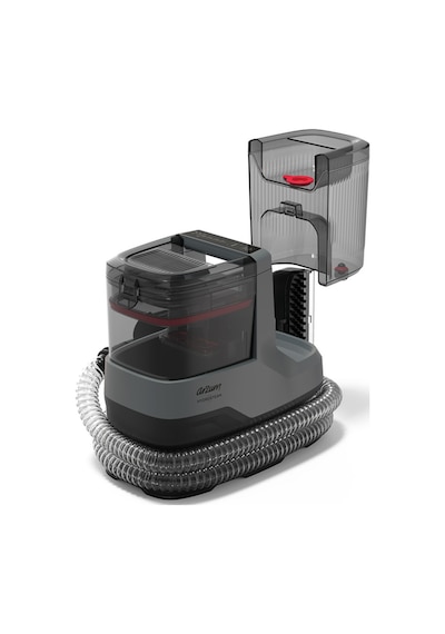 Arzum AR4351 HydroSteam Buharlı Temizleyici ve Leke Çıkarıcı 1800 W 4 Farklı Mod