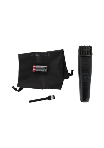 Remington Remington Mb3000 Tıraş Makinesi 95370535 Diğer