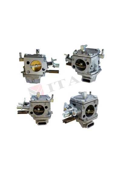 Tillotson Karbüratör Stihl 064/066/ms640/ms660