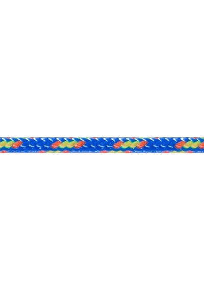 BEAL CORDELETTE 3MMX120 MT YARDIMCI IP Turuncu