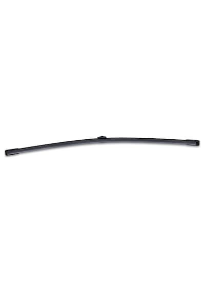 Rear Arka Silecek Vw Touareg 2010-2016 , Audi Q7 2015-2019 , Porsche Cayenne 2011-2017 380