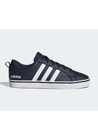 Adidas Vs Pace Stripes Branding Erkek Spor Ayakkabı Hp6011