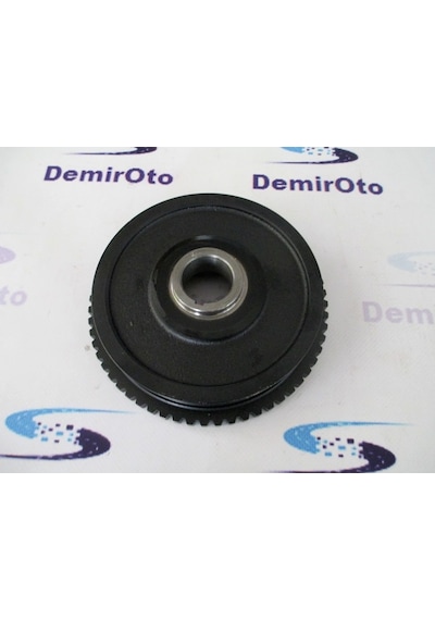 7713484 Krank Kasnagi 1,6 Mpi,Ie Dogan Slx-Tempra Mpi Brucke 515314636