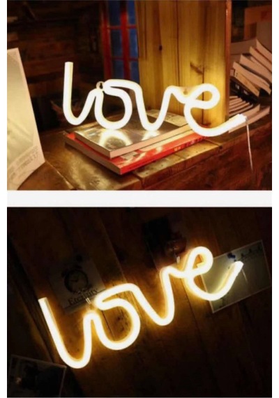 12 Volt Günışığı Neon Led Işık Trafosuz | Neon Şerit Led Esnek Si