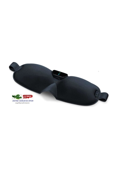 Sl 60 Horlama Terapisi Bluetooth Bağlantılı
