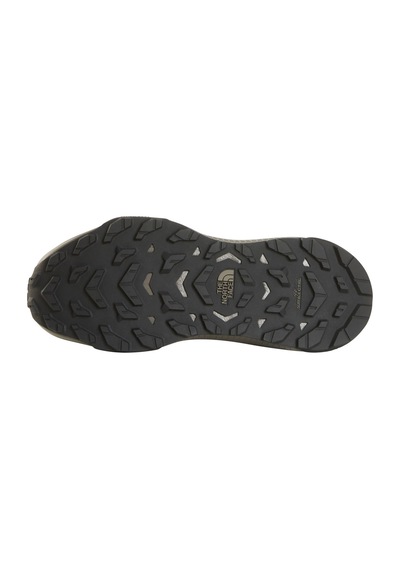 The North Face Fastpack Wp Erkek Outdoor Ayakkabı C-the0a8g6bu3au3a Bej