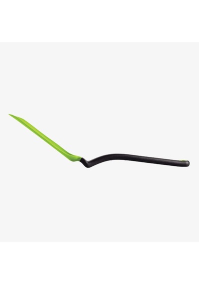 Dreamfarm Chopula Spatula, Yeşil Diğer
