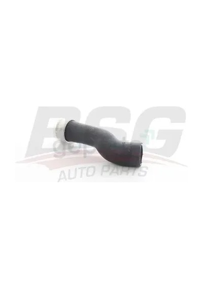 Turbo Hortumu T5 2004-2010 44613418