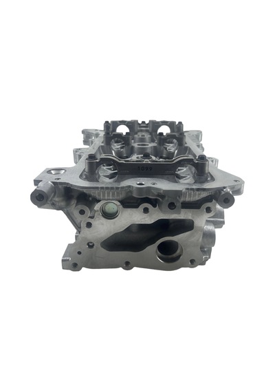 Silindir Kapağı Subaplı Dacia Sandero Jogger 1.0 Tce H4d 110413692r Mais