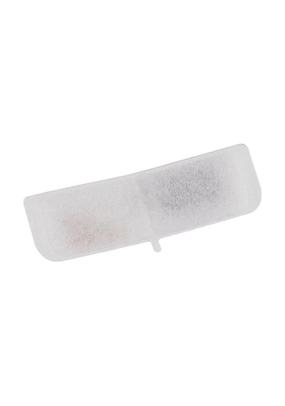 Ares Filtre X3 , 3 Filtreli Kit, Kedi Çeşmesi Filtresi, Üçlü Filtreleme Sistemi