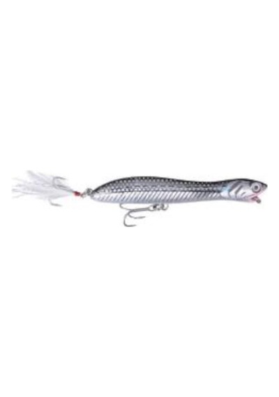 Savage Gear Panic Prey V2 135Mm 26.5G Suni Yem