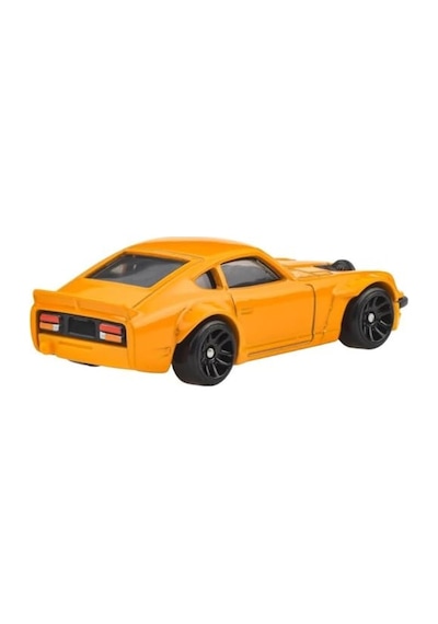 Fast & Furious Datsun 240z Custom Jby41-hnr88