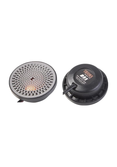 Edge Tweeter 4.5cm - Pro 200w 100 Rms Tiz - Edge Edbx1pt 4.5cm Kapı Ve Direk Tweeter