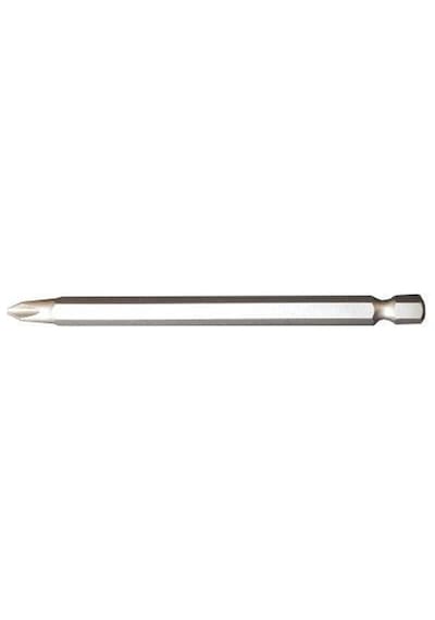 Pz2 100 MM Yıldız Bits Uç