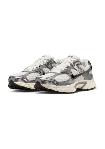 Nike Hj5228 V5 Rnr Spor Ayakkabı Gri