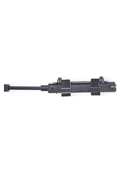 Vw Passat Cc 2009-2012 Motor Kaput Açma Teli Ön Parça 3c1823531