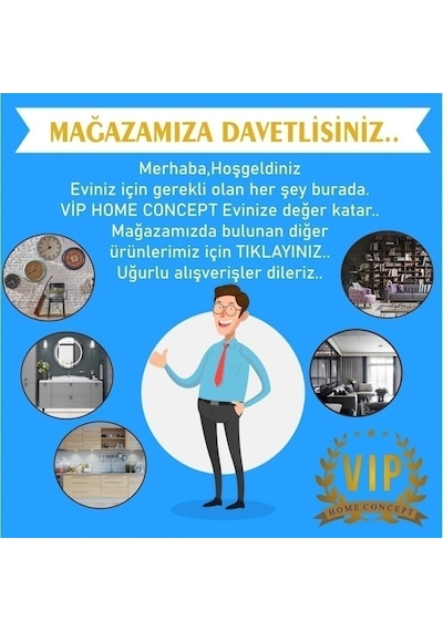 Viphomeconcept Tek Kişilik Katlanır Yer Yatağı Sünger Yatak Katlanır Yatak