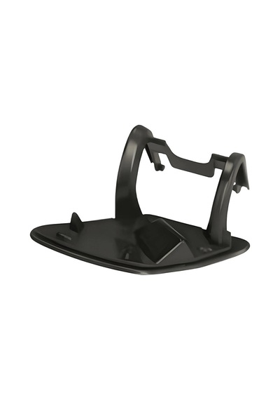 Mercedes W246 2012-2014 Far Fıskiye Kapağı Sağ A2468850922 Wender