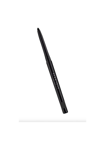 Glimmerstick Göz Kalemi 3lü Blackest Black - Starry Night - Saturn Grey Nocolor-35cc9112 - 31100798 Diğer