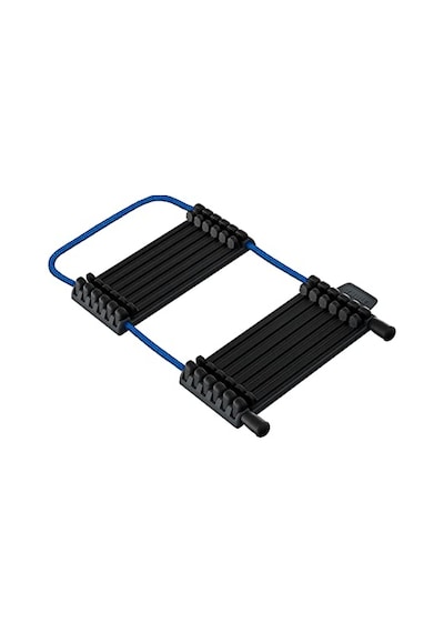Thule - Thule Karbon Çerçeve Koruyucu