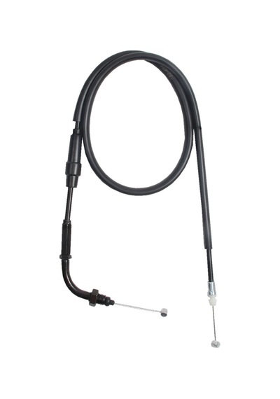 Bajaj Pulsar Rs200 Gaz Teli 92 Cm Uçtan Uca
