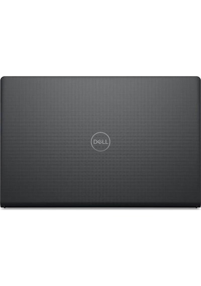 Dell Vostro 3520 N3002PVNB3520U i5-1235U 8 GB 512 GB SSD 15.6" Free Dos Dizüstü Bilgisayar