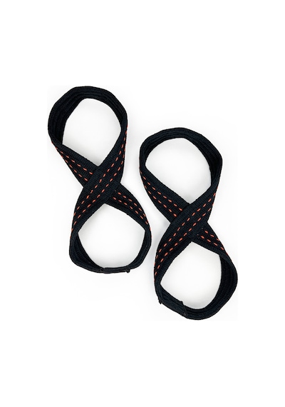 Dex Supports Halter Kayışı 8 Loop Lifting Straps