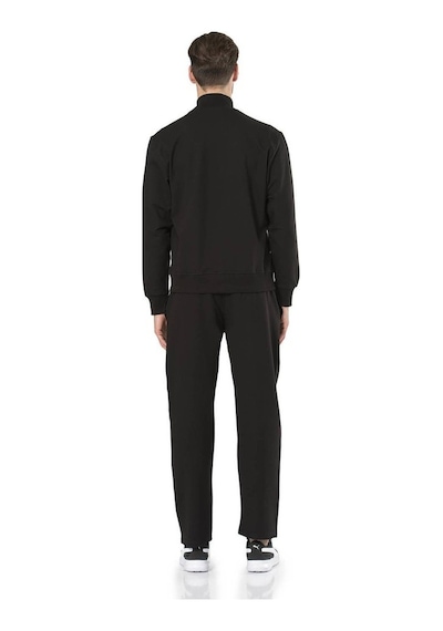 Pierre Cardin Fermuarlı Erkek Eşofman Takım (472262343)