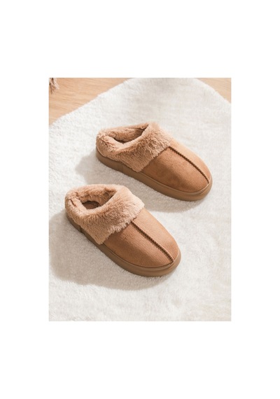 Lc Waikiki Alıta Cıty Farkıyla Lcw Steps Kahverengi Kadın Ev Terliği Kahverengi - 924098094 Kahverengi Lc Waikiki Alıta Cıty Farkıyla Lcw Steps Kahverengi Kadın Ev Terliği Kahverengi - 924098094 Kahverengi