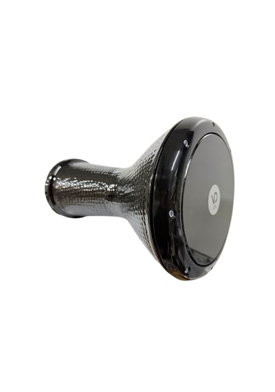 Darbuka Profesyonel Döküm Noktalı Dövme Üst Kalite