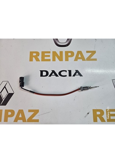 Megane 4/talisman/kadjar/duster 1.5 Dci K9k Egr Isı Kaptörü 226403123r - 226404770r Adet