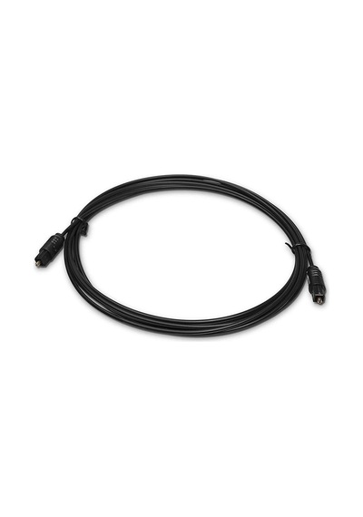 Optik Kablo Toslink Optical Fiber Optik Spdıf 3 M