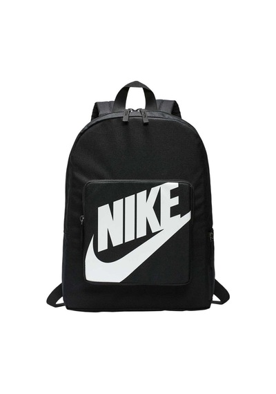Nike Sırt Çantası Nk Classic Ba5928-010 Çok Renkli