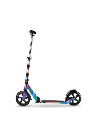 Micro Classic 2 Tekerlekli Scooter Neochrome