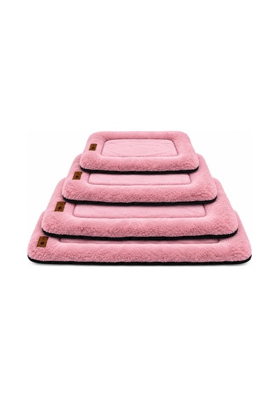 Kedi Ve Köpek Yer Minderi Ve Matı Üst Kalite Boncuk Elyaf Kaydırmaz Taban Kedi Ve Köpek Yatağı Pembe 1715597592 Kedi Ve Köpek Yer Minderi Ve Matı Üst Kalite Boncuk Elyaf Kaydırmaz Taban Kedi Ve Köpek Yatağı Pembe 1715597592